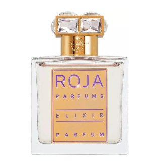 Roja Parfums Elixir Pour Femme perfumy spray 50ml