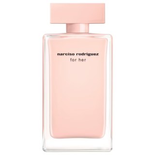 For Her woda perfumowana spray 150ml Narciso Rodriguez