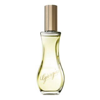 Giorgio Woman woda toaletowa spray 50ml Giorgio Beverly Hills