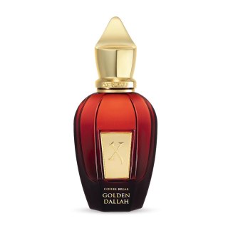 Xerjoff Golden Dallah perfumy spray 50ml