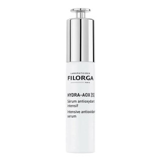 FILORGA Hydra-Aox &lsqb;5&rsqb; intensywne serum antyoksydacyjne 30ml