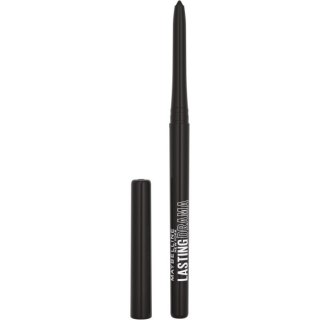 Maybelline Lasting Drama kredka do oczu 10 Midnight Black