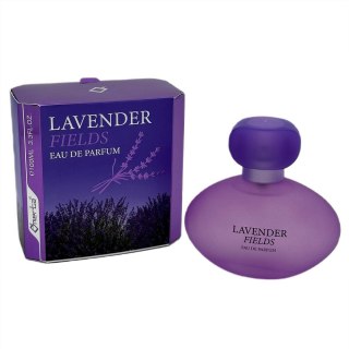 Lavender Fields woda perfumowana spray 100ml