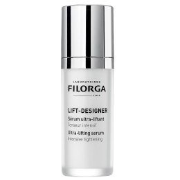 Lift-Designer Ultra-Lifting Serum intensywnie liftingujące serum do twarzy 30ml FILORGA