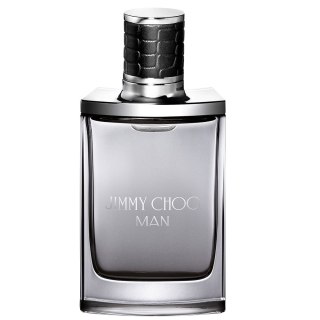 Jimmy Choo Man woda toaletowa spray 50ml