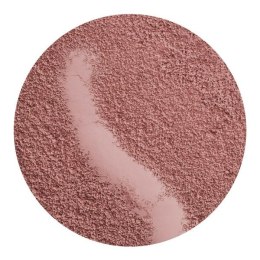 My Secret Mineral Rouge Powder róż mineralny Rosy Temptation 4.5g Pixie Cosmetics