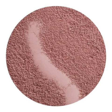My Secret Mineral Rouge Powder róż mineralny Rosy Temptation 4.5g Pixie Cosmetics