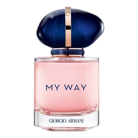 My Way woda perfumowana spray 30ml Giorgio Armani