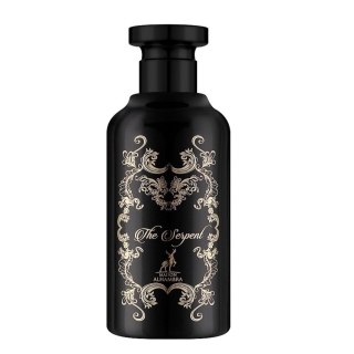 The Serpent woda perfumowana spray 100ml Maison Alhambra