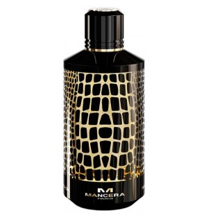 Wild Python woda perfumowana spray 120ml Mancera