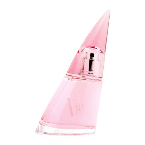 Woman woda perfumowana spray 30ml Bruno Banani