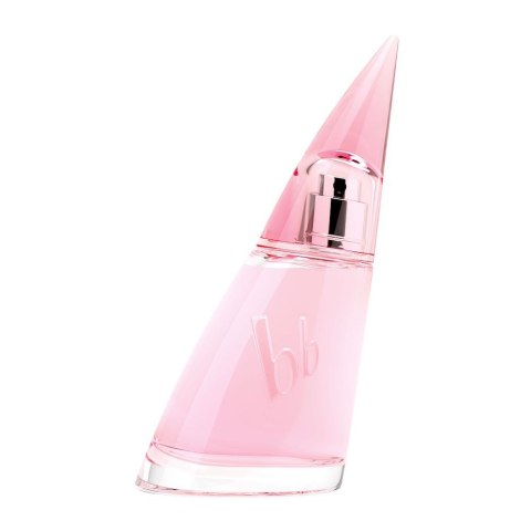 Woman woda perfumowana spray 50ml Bruno Banani