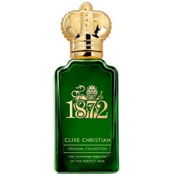 1872 Feminine perfumy spray 50ml Clive Christian