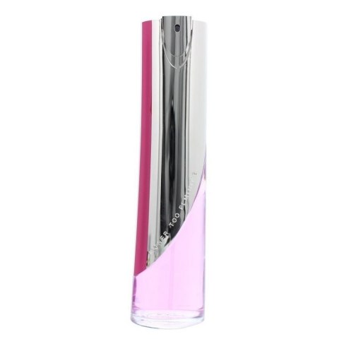 Etienne Aigner Aigner Too Feminine woda perfumowana spray 100ml Etienne Aigner Aigner Too Feminine woda perfumowana spray 100ml