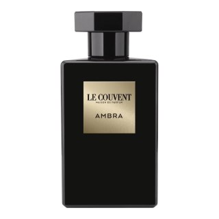 Ambra woda perfumowana spray 100ml LE COUVENT