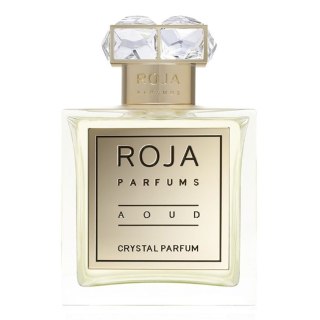 Aoud Crystal perfumy spray 100ml