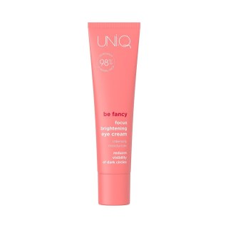 UNI.Q Be Fancy krem do skóry wokół oczu 30ml