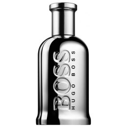 Bottled United woda toaletowa spray 100ml Tester Hugo Boss
