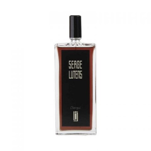 Chergui woda perfumowana spray 50ml Tester Serge Lutens