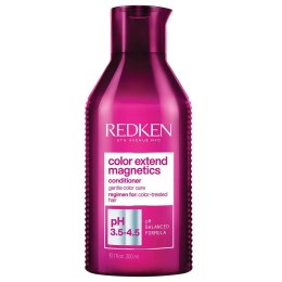 Color Extend Magnetics Conditioner odżywka do włosów farbowanych 300ml Redken