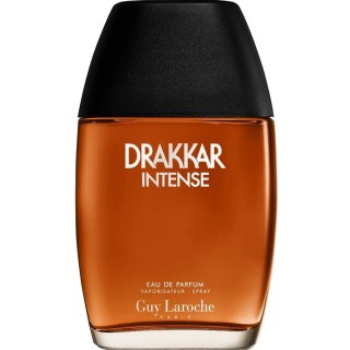 Drakkar Intense woda perfumowana spray 100ml Tester Guy Laroche