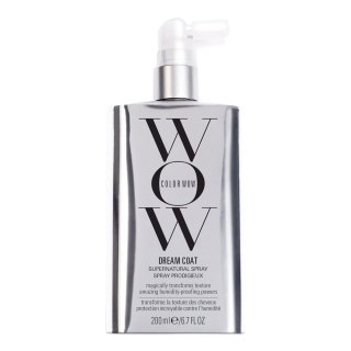 Dream Coat spray do włosów 200ml Color Wow