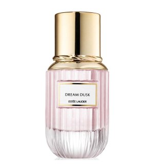 Dream Dusk woda perfumowana spray 4ml Estée Lauder