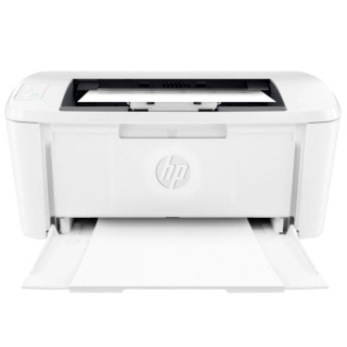 Drukarka laserowa HP LaserJet M110W 7MD66F