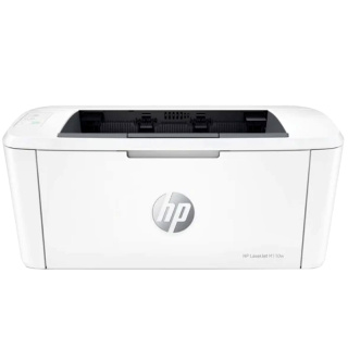 Drukarka laserowa HP LaserJet M110W 7MD66F