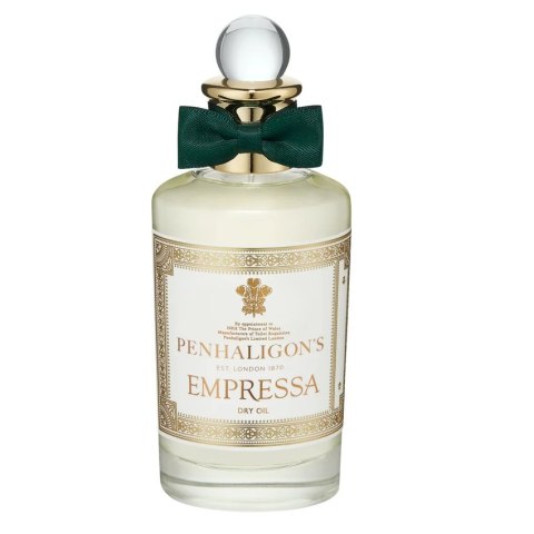 Empressa woda perfumowana spray 100ml Tester Penhaligon's