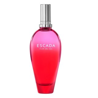 Escada Flor del Sol woda toaletowa spray 100ml - produkt bez opakowania