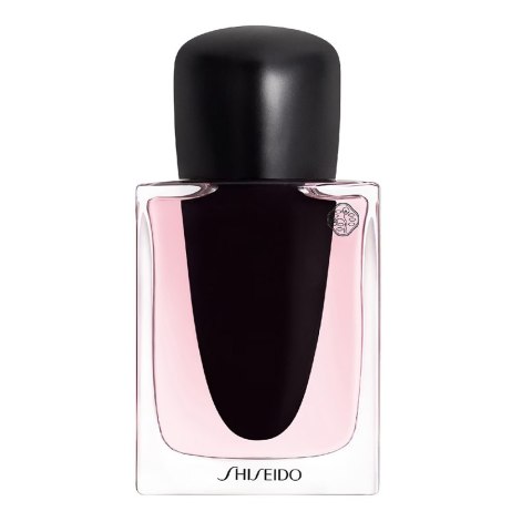 Shiseido Ginza woda perfumowana spray 30ml Shiseido Ginza woda perfumowana spray 30ml