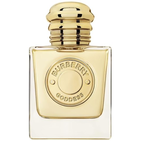 Goddess woda perfumowana spray 50ml Burberry