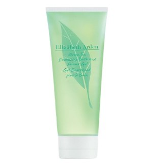 Green Tea żel pod prysznic 200ml Elizabeth Arden