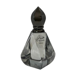 Al Haramain Hayati Unisex woda perfumowana spray 100ml - produkt bez opakowania