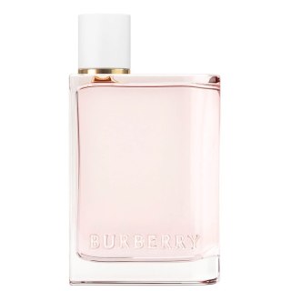 Her Blossom woda toaletowa spray 100ml Burberry