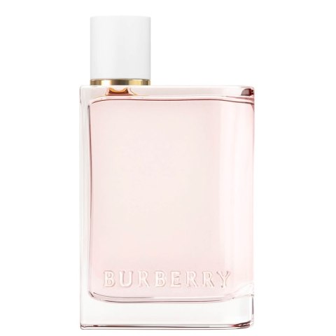 Her Blossom woda toaletowa spray 100ml Burberry
