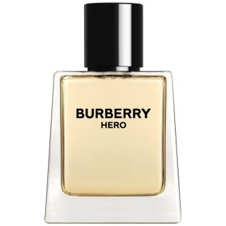 Hero woda toaletowa spray 50ml Burberry