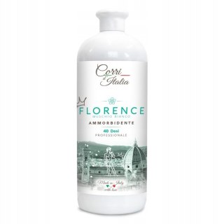 Corri d'Italia Koncentrat do płukania Florence 1000ml