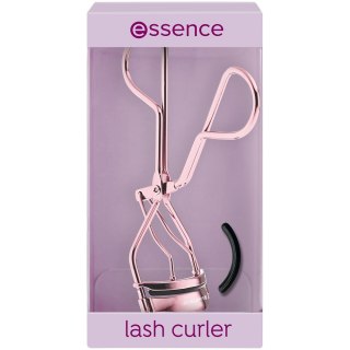 Essence Lash Curler zalotka do rzęs