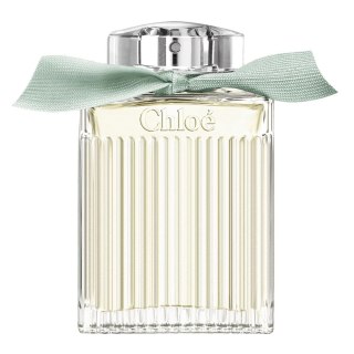 Chloe Naturelle woda perfumowana spray 100ml - produkt bez opakowania