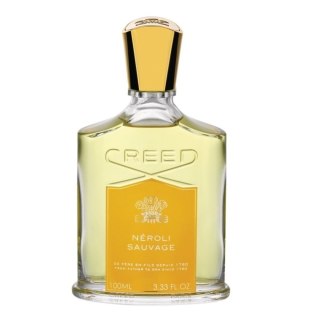 Neroli Sauvage woda perfumowana spray 100ml Tester Creed