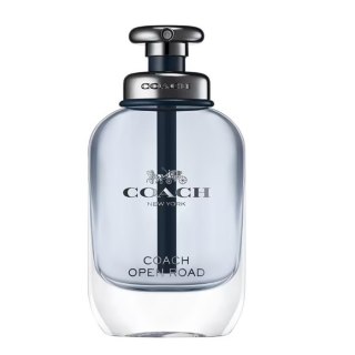 Coach Open Road woda toaletowa spray 40ml