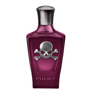 Potion For Her woda perfumowana spray 50ml Police