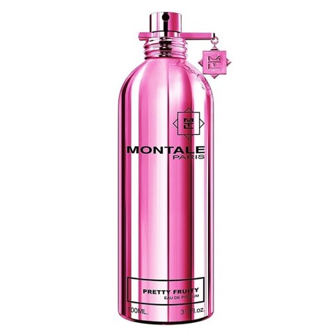 Pretty Fruity woda perfumowana spray 100ml Montale