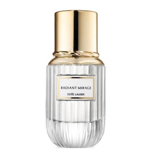 Radiant Mirage woda perfumowana spray 4ml Estée Lauder