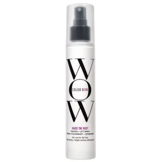 Raise The Root zagęszczający spray zwiększający objętość włosów 150ml Color Wow