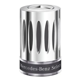 Mercedes-Benz Select woda toaletowa spray 20ml