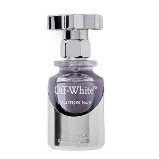 Off-White Solution No.9 woda perfumowana 50ml