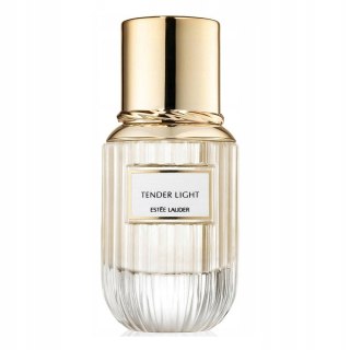 Tender Light woda perfumowana spray 4ml Estée Lauder